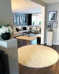pin on home decor remodelling furniture