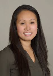 Texas Health Spine Specialists