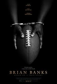 Brian Banks Bank Movies Aldis Hodge Full Movies Online Free