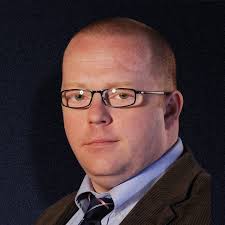 Films et séries avec Paul Loughran