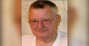 Charles Edward Sasser Obituary