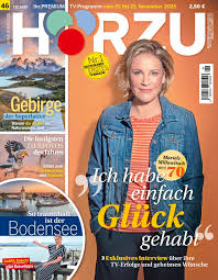 Bildergebnis für Florian Baudrexel & Jens Ullrich