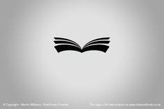  Tomen Gadri Tomengadri Profil Pinterest