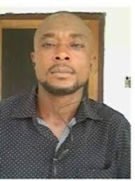 Justin Saba's Instagram, Twitter & Facebook