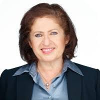 Erica Mabry's Instagram, Twitter & Facebook