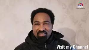 #nomadesmedia , #መንካዕ_ንቕድሚት , مائة و إحدى عشر, 111, ሚእትን ዓሰርተ ሓደን, ኣርማ  ኤርትራውነት, Efrem Belay Arrist , Efrem Belay