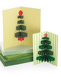 Check spelling or type a new query. 180 Pop Up Cards Ideas In 2021 Pop Up Cards Cards Cards Handmade