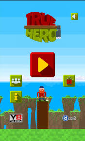Nuestro descargador de videos online te ayudará a descargar videos en mp4 en calidad hd sin pérdidas. True Hero For Android Apk Download