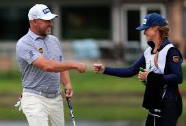 Westwood has not won on the pga tour since. Ageless Wonder Lee Westwood Charges Up Leaderboard Takes Over Bay Hill Lead The Boston Globe