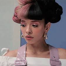 Check spelling or type a new query. Awesome Gif Image Melanie Martinez Gif Hunt