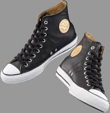 Converse 100th Anniversary All Star Weapon Leather Hi G S Wc Converse Shoes Outfit Kicks Shoes Converse