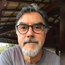 Marcela, você é parente do Wilson Trópia?” Já perdi as contas das vezes que  recebi essa pergunta. A família Trópia é uma só e tem origem na cidade de  Ouro Preto. Então,