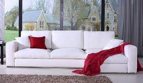 Cheap Sectional Sofas Under 300 Dollars Cheap Living Room Sets Under 300 Sectional Sofas Under 30 Cheap Living Room Sets Cheap Furniture Stores Cheap Couch