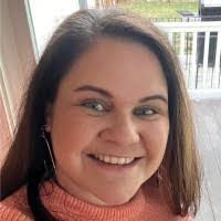 Tess Hetzel's Instagram, Twitter & Facebook