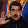 Imagen de la noticia para "Joseph M. Humire" venezuela de CNN