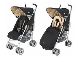 Maclaren Techno Xlr Stroller Review Best Stroller In Toms River Nj 2019 Stroller Reviews Stroller