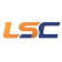 Lincoln Search Consultants, Inc.