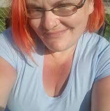 What are kid-friendly places to go to lunch in Spokane?