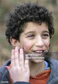 308 Steve Dye Photos & High Res Pictures