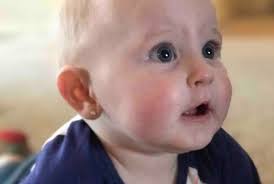 Fundraiser for Richee Stevens by Natasha Marie : Little Miss Hannah Funeral