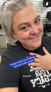 Volleyball ProShop Essentials for the Academy Volleyball Club