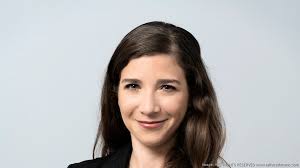 P&G launches new brand of hair care products