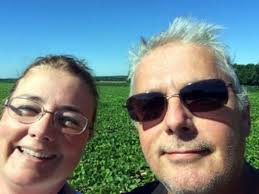 Gary Buser Obituary July 15, 2023