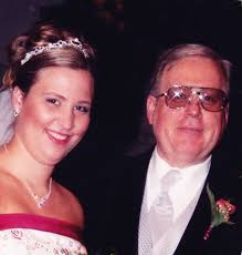 Amanda Hofmann Obituary