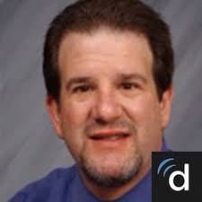 Dr. Ruth Calderon Collado, MD