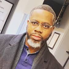 Randy Summers Jr. (@donrs300) • Instagram photos and videos