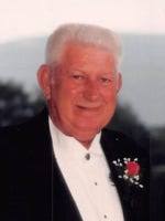 Gerald Leon Moser Obituary