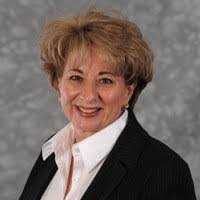 Cheryl Ebersole's Instagram, Twitter & Facebook