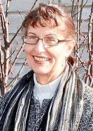 Sue Larson Obituary (1947