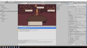 Trouble With Actor Overrides Pixel Crushers Forum