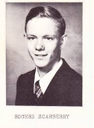 Obituaries Funeral Homes Photos & Memorials Grief & Support Search Obituary  Print Charles Arnold Leesburg CHARLES ARNOLD LEESBURG WHEELERSBURG- Charles  Arnold Leesburg, 89, of Wheelersburg, passed away Thursday, Dec. 1, 2016 at