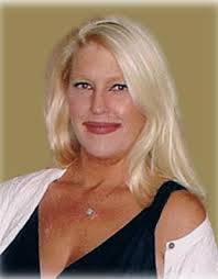 Christine Wagner Obituary (2017)