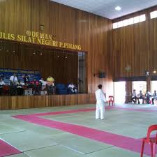 Majlis sukan negeri sarawak ». Photos At Majlis Sukan Negeri 600 Visitors