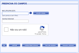 We did not find results for: Fgts Calculo Fgts Calcula O Saldo Do Fundo De Garantia Fgts Trabalhista Fgts