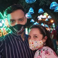 Photo by Steven Lemos (@stevenlemos) · July 1, 2020