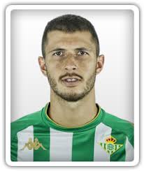 Maybe you would like to learn more about one of these? Nemanja Maksimovic Football Manager 2021 Fm21 Fm2021