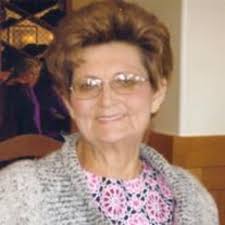 Sybil Jean Vercher Obituary February 17, 2015