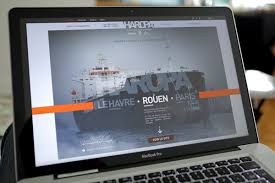 Pin On Creative27 Com Web Mobile Graphic Design