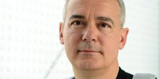 2 watchers600 page views0 deviations. Ilija Trojanow Nationalistische Absurditaten Oe1 Orf At