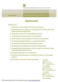 Die 3 schlimmsten fehler in der bei entfristung des arbeitsvertrags sie hatten bisher einen befristeten arbeitsvertrag. Einsatzort Arbeitsvertrag