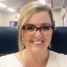 Grant Perler's Instagram, Twitter & Facebook