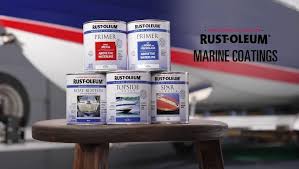 Image result for Gray Anticorrosive Ship Bottom Paint 1918 Military