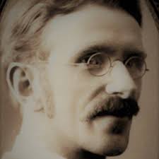 Henry Koopman : Neighborhood Photographer