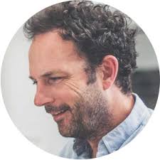 AdWords With Yourself