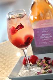 Comptoirs Richard Cafesrichard Cafeplusqueretaro Tes Comptoir Richard Comptoir The