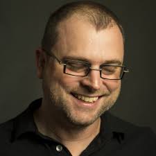 The 67 Best Motivational Speakers for Hire in St Paul, MN